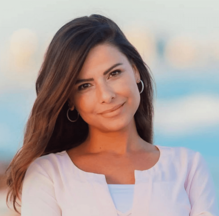 Ana Shedd, REALTOR®